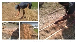 Boby Basnet || Asst. Prof. 290
 