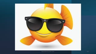 Boby Basnet || Asst. Prof. 322
 