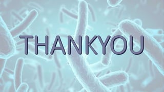 BACTERIAL DISEASE IN FISH.pptx