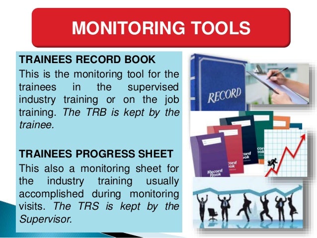 ojt monitoring system New york state workforce development system technical advisory: individual local area (fox valley, wisconsin) ojt monitoring guide sample. ojt monitoring system New york state workforce development system technical advisory: individual local area (fox valley, wisconsin) ojt monitoring guide sample.