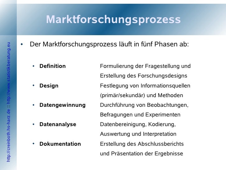 4 phasen des kennenlernens