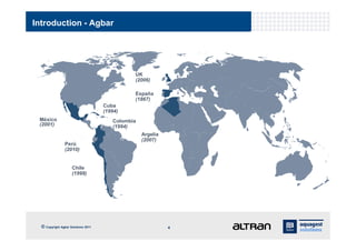 GIS Solution for Water Management with ArcGIS Server | PDF