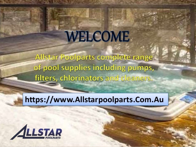 salt cell replacement aquajoy slideshare