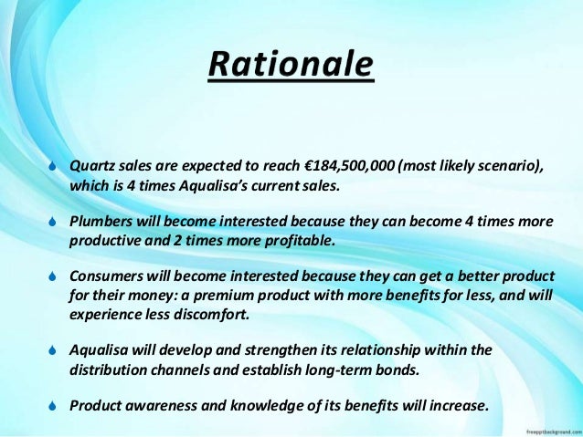 aqualisa quartz simply a better shower 2 essay Aqualisa quartz: simply a better shower 1 how do people bath 2 today, lets travel to uk 3 100% of the population has bathtubs. aqualisa quartz simply a better shower 2 essay Aqualisa quartz: simply a better shower 1 how do people bath 2 today, lets travel to uk 3 100% of the population has bathtubs.