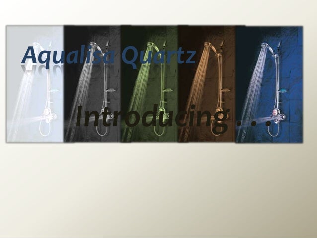 aqualisa quartz presentation Aqualisa quartz case study keyword after analyzing the system lists the list of keywords related and the list of websites with related content,. aqualisa quartz presentation Aqualisa quartz case study keyword after analyzing the system lists the list of keywords related and the list of websites with related content,.