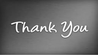 Aqualisa quartz sourabh_IIMC