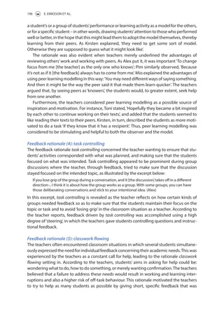 A qualitative study of primary teachers classroom feedback rationales.pdf