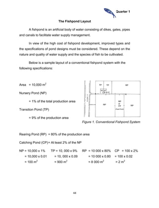 Aqua lm g10_q1-12-05-14 (1) | PDF