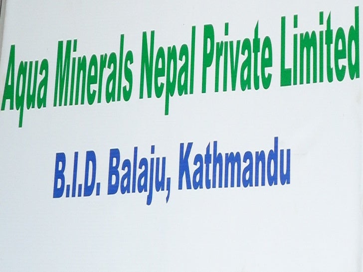 bottlers nepal limited marketing strategy Huge advertising and marketing budgets in 2015, pepsico spent us$39 water is a limited resource in many parts strategic management insight (2017) pepsico. bottlers nepal limited marketing strategy Huge advertising and marketing budgets in 2015, pepsico spent us$39 water is a limited resource in many parts strategic management insight (2017) pepsico.
