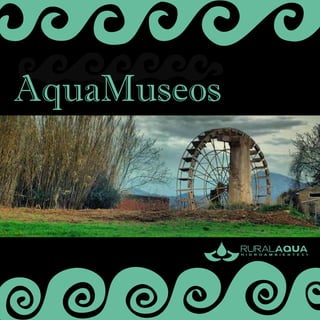 AquaMuseos

 