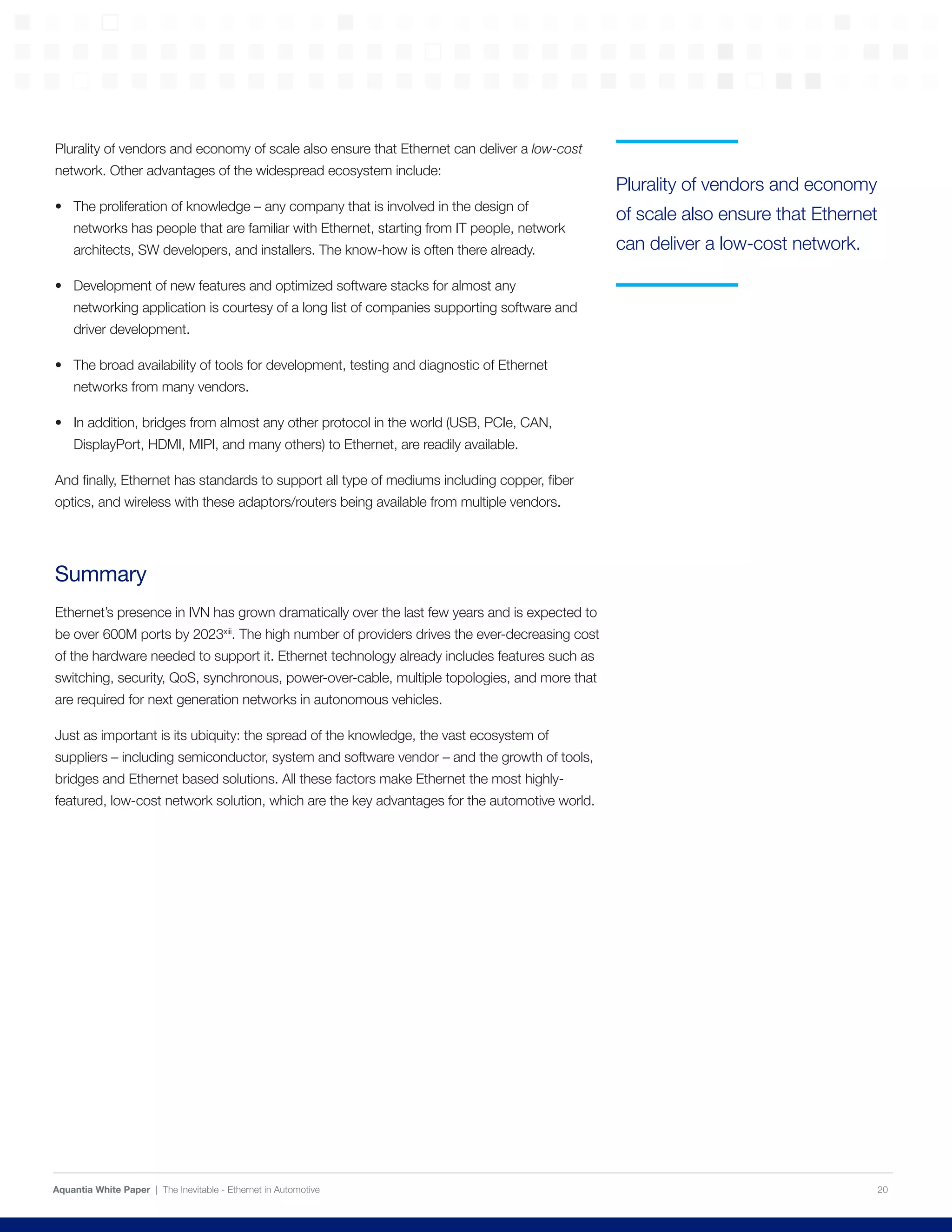 Build Your Own Network Lab: A Step-by-Step Guide
