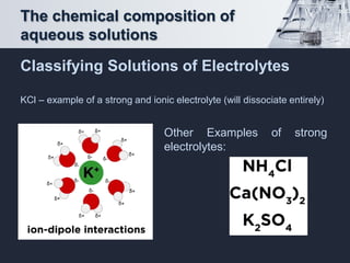Aquaoeus Solutions and Chemical Equilibria - Acids and Bases v.0.pdf