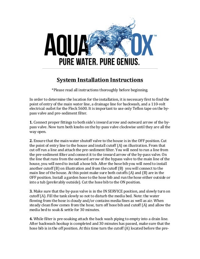 Removing Radon From Natural Gas Removing Radon From Natural Gas
