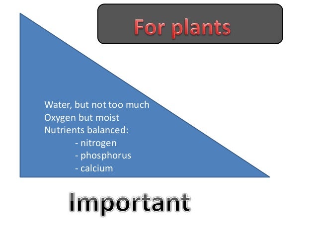 earthan edge aquaponic and aquaculture articles