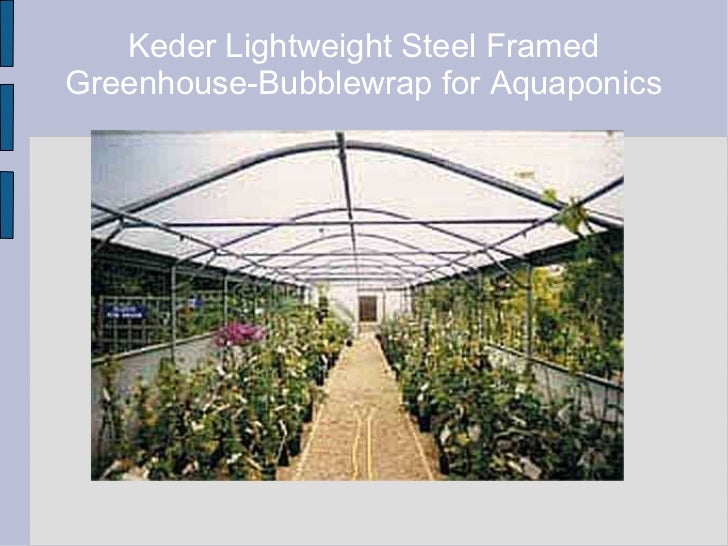 Aquaponics food factories Aquaponics food factories