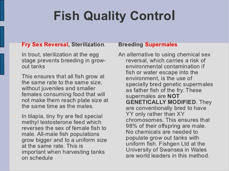 aquaponics food factories