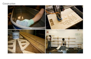 Aquaponics Final Presentation