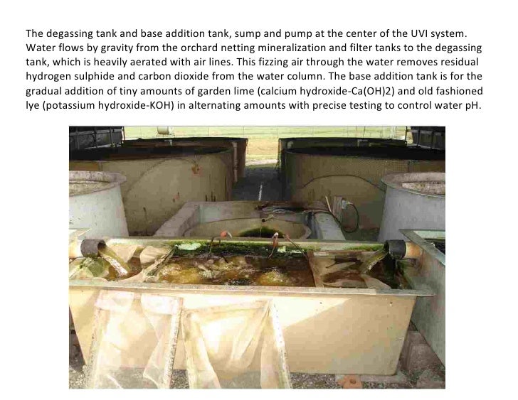 Aquaponics forhainan3