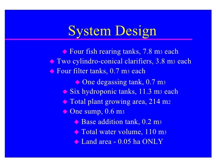 aquaponics forhainan3