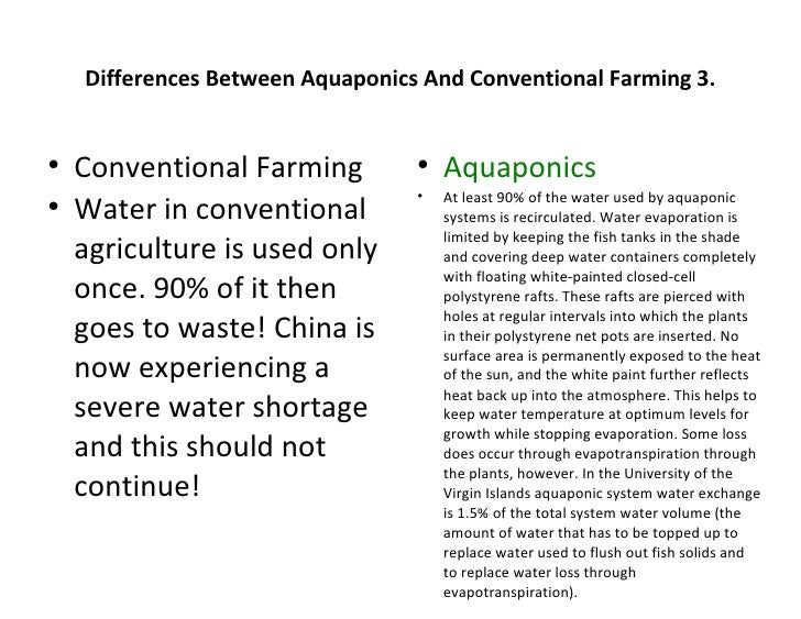 aquaponics forhainan3