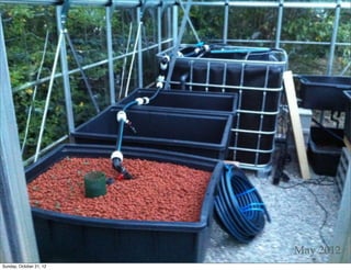 May 2012
Sunday, October 21, 12
 