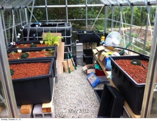 May 2012
Sunday, October 21, 12
 