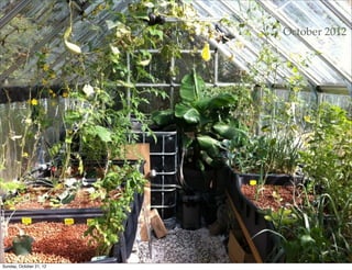 October 2012




Sunday, October 21, 12
 