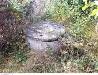 Sunday, October 21, 12
 