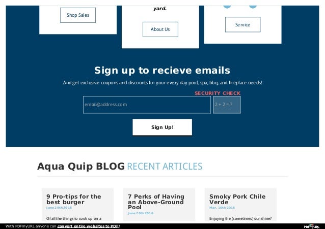 Quip coupon code