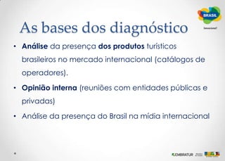 Atingiu a meta de 5,8 bilhão de divisas.A construção do plano 2010