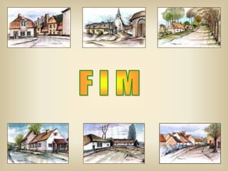 F I M 