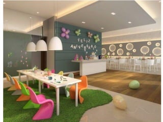 Aquarela carioca   calçada