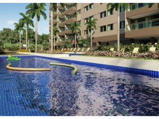 Aquarela carioca   calçada