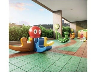 Aquarela carioca   calçada