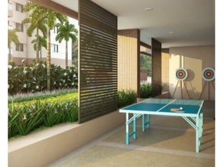 Aquarela carioca   calçada