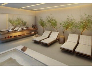 Aquarela carioca   calçada