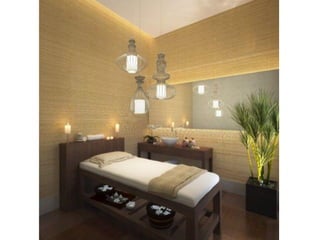 Aquarela carioca   calçada