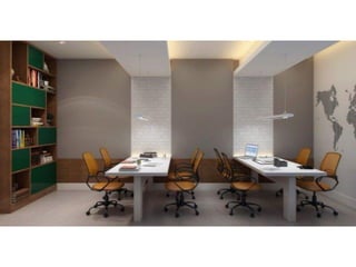 Aquarela carioca   calçada