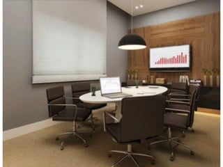 Aquarela carioca   calçada