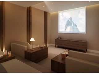 Aquarela carioca   calçada