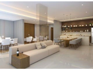 Aquarela carioca   calçada