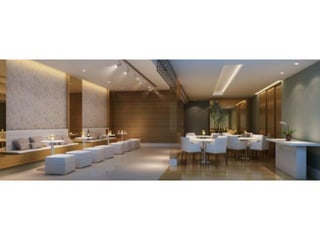 Aquarela carioca   calçada