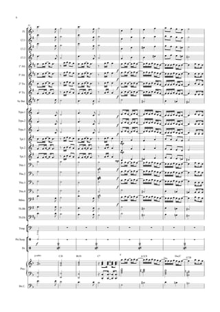 ¡
¢
¡
¢
¡
¢
¡
¢
{
Fl.
Cl.1
Cl.2
Cl.3
1º Alt.
3º Alt.
2º Tn.
4º Tn.
Sx Bar.
Trpa.1
Trpa.2
Trpa.3
Tpt.1
Tpt.2
Tpt.3
Tbn.1
Tbn.2
Tbn.3
Tbn.4
Bdno.
Tb.Bb
Tb.Eb
Timp.
Prt.Susp.
Dr.
Pno.
Bx.C.
31
f
f
f
f
f
f
f
mp
mp
mp
sfz f
sfz fsfz
f
sfz
f
f
F(„ˆˆ9) C/E B¨/D C9 F
A7/C©
D‹
D‹/C
G7/B
&b
&
#
&
#
&
#
&
##
&
##
&
#
&
#
&
##
&
&
&
&
#
&
#
&
#
?b
?b
?b
?b
?#
?#
?##
?
>
· · · · · · ·
/
>
· · · · · · ·
/ ¥
2
¥
2
¥
2
¥
2
&b
.
?b
.
?b
Ïª
Ï
J
ú Ïª
Ï
J
ú
Ï Ï Ï Ï Ï Ï Ï Ï ú
Ïª
Ï
J
ú Ïª
Ï
J
ú
Ï Ï Ï Ï Ï Ï Ï Ï ú
Ïª Ï
J
ú Ïª Ï
J
ú
Ï Ï Ï# Ï Ï Ï Ï Ïn ú
Ïª
Ï
j
ú Ïª
Ï
j
ú Ï Ï Ï Ï# Ï Ï Ï Ïn ú#
Ï Ï Ï Ï Ïª
ä
Ï Ï Ï Ï Ï Ï Ï Ï Ïª
ä
Ï Ï Ï Ï Ï Ï Ï Ï Ï Ï Ï Ï Ï Ï Ï Ï Ï Ï Ï Ï Ï Ï Ï Ï Ï Ï Ï
Ï Ï Ï Ï Ïª ä Ï Ï Ï Ï Ï Ï Ï Ï Ïª ä Ï Ï Ï Ï Ï Ï Ï Ï Ï Ï Ï Ï Ï Ï Ï Ï Ï Ï Ï Ï Ï Ï Ï Ï Ï Ï Ï
Ï Ï Ï Ï Ïª ä Ï Ï Ï Ï Ï Ï Ï Ï Ïª ä Ï Ï Ï Ï Ï Ï Ï Ï Ï Ï Ï Ï Ï Ï Ï Ï Ï Ï Ï Ï Ï Ï Ï Ï Ï Ï Ï
Ï Ï Ï Ï Ïª ä Ï Ï Ï Ï Ï Ï Ï Ï Ïª ä Ï Ï Ï Ï Ï Ï Ï Ï Ï Ï Ï Ï Ï Ï Ï Ï Ï Ï Ï Ï Ï Ï Ï Ï Ï Ï Ï
Ïª Ï
J ú Ïª Ï
J
ú ú ú# Ï Ïn ú#
Ïª
Ï
j ú Ïª
Ï
j ú Ï Ï Ï Ï Ï Ï Ï Ï Ï Ï Ï Ï Ï Ï Ï Ï Ï Ï Ï Ï Ï Ï Ï Ï
Ïª
Ï
j ú Ïª
Ï
j ú Ï Ï Ï Ï Ï Ï Ï Ï Ï Ï Ï Ï Ï Ï Ï Ï Ï Ï Ï Ï Ï Ï Ï Ï
Ïª
Ï
j
ú Ïª
Ï
j
ú Ï Ï Ï Ï Ï Ï Ï Ï Ï Ï Ï Ï Ï Ï Ï Ï Ï Ï Ï Ï Ï Ï Ï Ï
Ï Ï Ï Ï Ïª ä Ï Ï Ï Ï Ï Ï Ï Ï Ïª ä Ï Ï Ï
Ï Ï Ï Ï Ï Ï Ï Ï ú
Ï Ï Ï Ï Ïª ä Ï Ï Ï Ï Ï Ï Ï Ï Ïª ä Ï Ï Ï
Ï Ï Ï Ï Ï Ï Ï Ï ú
Ï Ï Ï Ï Ïª ä Ï Ï Ï Ï Ï Ï Ï Ï Ïª ä Ï Ï Ï
Ï Ï Ï# Ï Ï Ï Ï Ïn ú#ú ú ú ú Ï Ï Ï Ï Ï Ï Ï Ï Ï Ï Ï Ï Ï Ï Ï Ï Ï Ï Ï Ï Ï Ï Ï Ï
ú ú ú ú Ï Ï Ï Ï Ï Ï Ï Ï Ï Ï Ï Ï Ï Ï Ï Ï Ï Ï Ï Ï Ï Ï Ï Ï
ú ú ú ú Ï Ï Ï Ï Ï Ï Ï Ï Ï Ï Ï Ï Ï Ï Ï Ï Ï Ï Ï Ï Ï Ï Ï Ï
ú ú ú ú ú ú# Ï Ïn Ïn Ï Ï Ï
Ïª Ï
J
ú Ïª Ï
J
ú Ï Ï Ï Ï Ï Ï Ï Ï Ï Ï Ï Ï Ï Ï Ï Ï Ï Ï Ï Ï Ï Ï Ï Ï
Ïª Ï
J ú Ïª Ï
J
ú ú ú# Ï Ïn ú#
Ïª Ï
J
ú Ïª Ï
J ú ú ú# Ï Ïn ú#
ú
Y
úúú
úúú úúú Å ÏÏÏ ÏÏÏ ÏÏÏ ÏÏÏªªª Ï Ï Ï Ï Ï Ï Ï Ï Ï Ï Ï Ï Ï Ï Ï Ï Ï Ï Ï Ï Ï Ï Ï Ï
ú
ú
ú
ú
ú
ú Å
Ï
Ï
Ï
Ï
Ï
Ï
Ï
Ï
ª
ª
úúúú
úúúú# úúúú
úúúún
n
Ïª Ï
J
ú Ïª Ï
J
ú
ú
ú# Ï Ïn ún
6
 