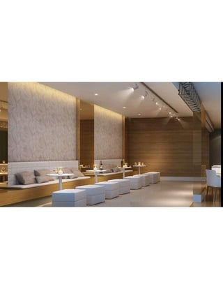 Aquarela Tijuca Tel - (21) 2285 7302