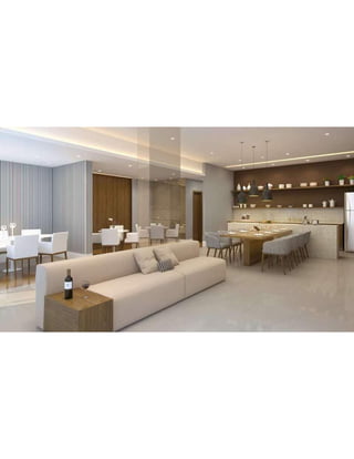 Aquarela Tijuca Tel - (21) 2285 7302