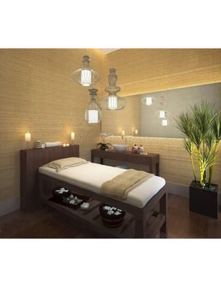 Aquarela Tijuca Tel - (21) 2285 7302