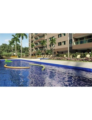 Aquarela Tijuca Tel - (21) 2285 7302