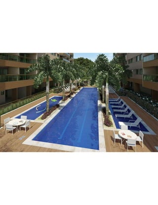 Aquarela Tijuca Tel - (21) 2285 7302