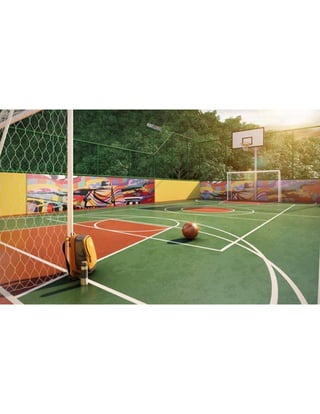 Aquarela Tijuca Tel - (21) 2285 7302