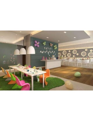 Aquarela Tijuca Tel - (21) 2285 7302